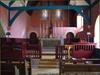 Interior image of 625028 Gunnerton St Christopher