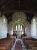 Interior image of 625078 Lambley St Mary & St Patrick