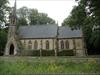 Exterior image of 625080 Stagshaw Chapel St Aidan