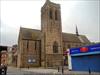 Exterior image of 625164 Wallsend St Luke