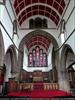 Interior image of 625164 Wallsend St Luke