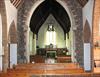 Interior image of 626547 Hempton Holy Trinity