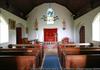 Interior image of 626318 Keswick All Saints