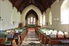 Interior image of 626662 North Wootton All Saints