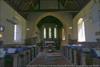 Interior image of 627012 Cuxham Holy Rood