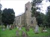 Exterior image of 628328 Newborough St Bartholomew