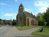 Exterior image of 628229 Sutton Bassett All Saints