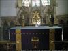 Interior image of 629047 Blendworth Holy Trinity