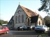 Exterior image of 629055 Denmead All Saints