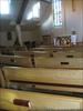 Interior image of 629055 Denmead All Saints