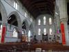 Interior image of 629145 Sandown St John the Evangelist