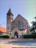 Exterior image of 629148 Shanklin St Paul Gatten