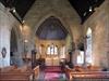 Interior image of 631237 Mark Beech Holy Trinity