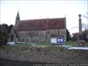 Exterior image of 634415 Chapmanslade St Philip & St James