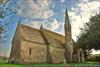 Exterior image of 634095 North Poorton St Mary Magdalene