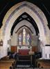 Interior image of 634095 North Poorton St Mary Magdalene