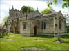 Exterior image of 634594 Stanton St Bernard All Saints