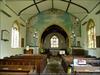 Interior image of 634594 Stanton St Bernard All Saints