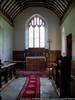 Interior image of 634239 Winterborne Houghton St Andrew
