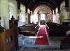 Interior image of 634243 Winterbourne Zelstone St Mary