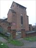 Exterior image of 635054 Shiregreen St James & St Christopher