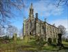 Exterior image of 635070 Stannington Christ Church