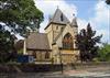 Exterior image of 637309 West Wimbledon Christ Church