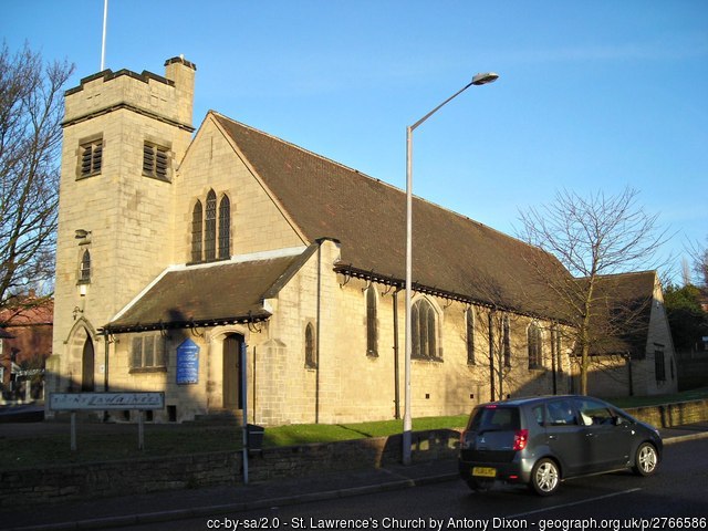 Exterior image of 638030 Mansfield St Lawrence