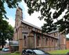 Exterior image of 632013 Frogmore Holy Trinity