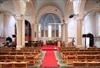 Interior image of 632013 Frogmore Holy Trinity