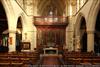 Interior image of 632237 Watford St John the Apostle & Evangelist