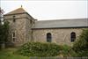Exterior image of 639127 Bryher All Saints