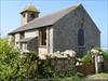 Exterior image of 639128 Isles of Scilly St Agnes