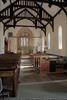 Interior image of 641228 Colden Common Holy Trinity