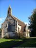 Exterior image of 641037 Kingsley All Saints