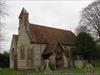 Exterior image of 641071 Smannell Christ Church