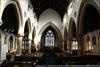 Interior image of 643367 North Ferriby All Saints