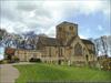 Exterior image of 643569 Nunthorpe St Mary the Virgin