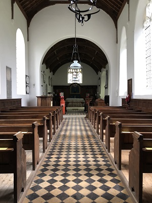 626204_Colby_StGiles_Norwich_CHRinterior