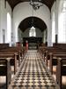 626204_Colby_StGiles_Norwich_CHRinterior