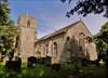 626502_Colkirk_StMary_Norwich_CHRexterior