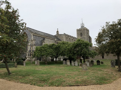 626412_Diss_StMary_Norwich_CHRexterior