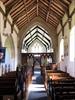 626287_Hockering_StMichael_Norwich_CHRinterior