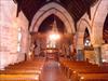 Chetwynd: St Michael