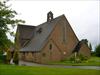 620402: Meir Heath St Francis