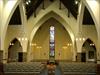 620402: Meir Heath St Francis of Assisi