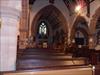 620404: Normacot Holy Evangelists
