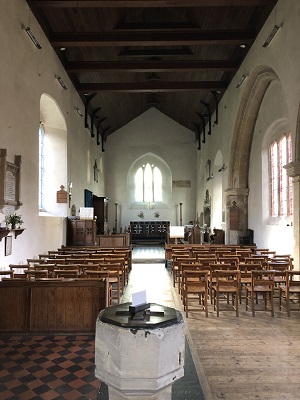 626633_Thornage_AllSaints_Norwich_CHRinterior