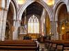 id18569: Shrewsbury St Mary the Virgin