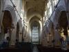 Interior image of 601238 Bath St Peter and St Paul (Bath Abbey)